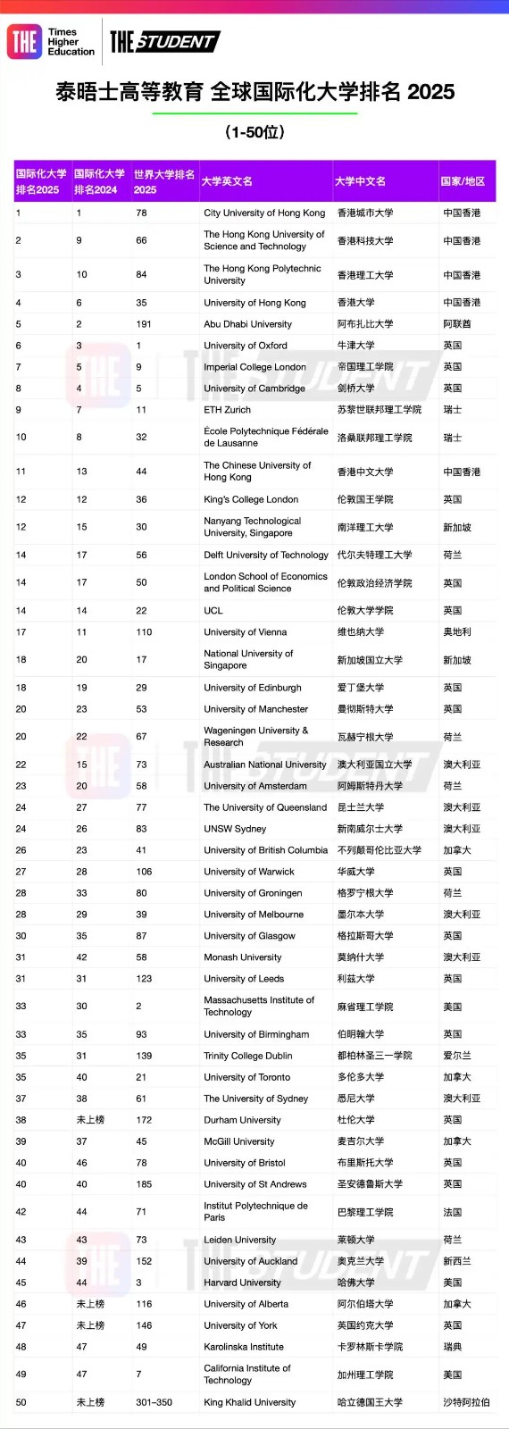 1746667362621932.jpg 1.jpg