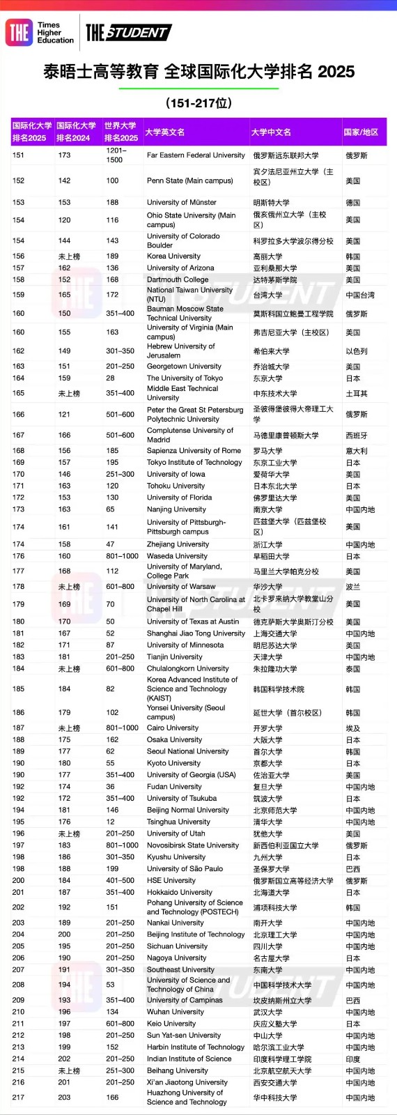 1746667478989056.jpg 4.jpg