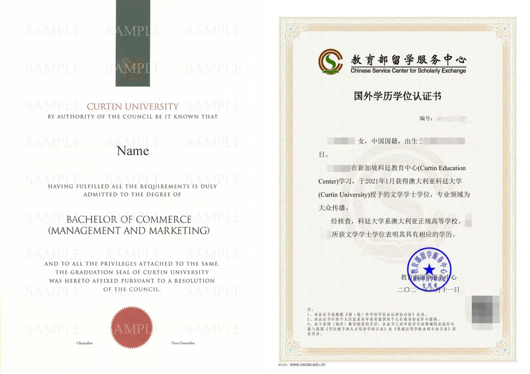 1754290070987359.jpg 640 (1).jpg