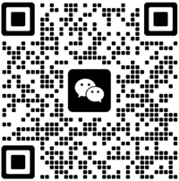 1754298094315158.png 微信图片_2025-07-31_113631_119.png