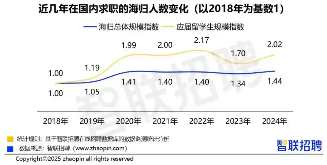 1754467070496080.png 微信图片_2025-08-06_155641_047.png