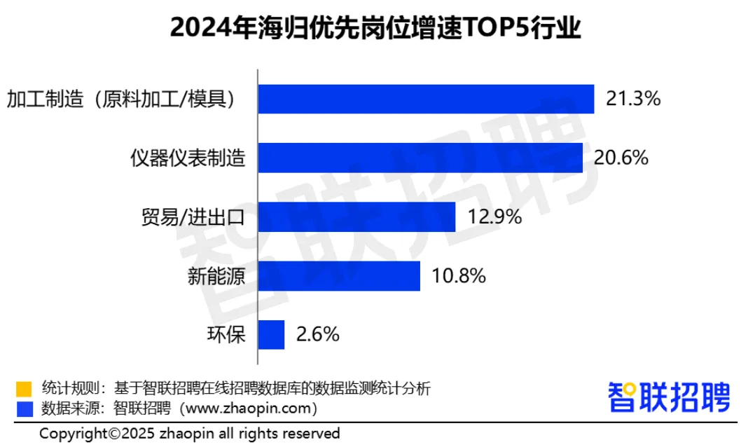 1754467187212237.png 微信图片_2025-08-06_155657_191.png