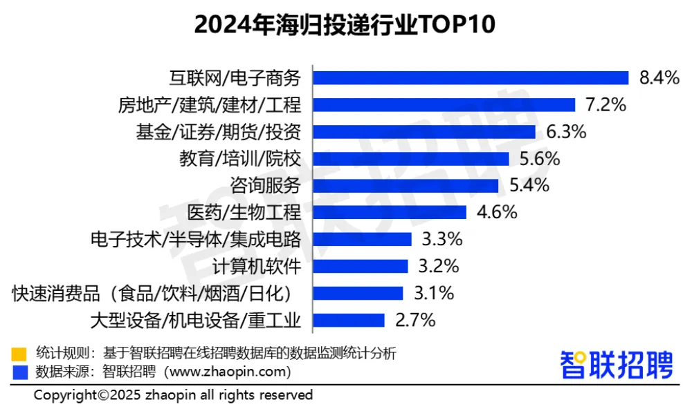 1754467212245153.png 微信图片_2025-08-06_155709_647.png