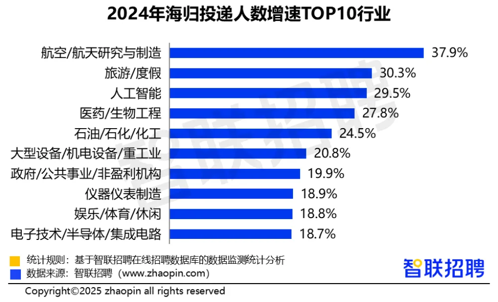 1754467249484479.png 微信图片_2025-08-06_155717_263.png