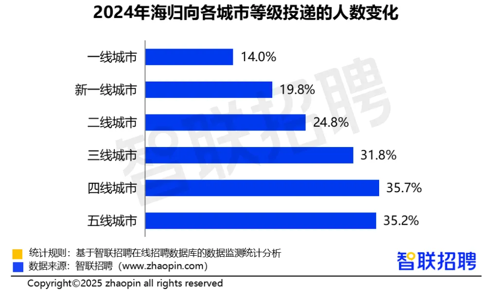 1754467260722475.png 微信图片_2025-08-06_155720_927.png