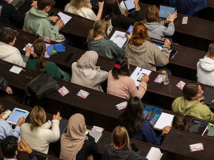 1755508000380193.png 640 (4).png