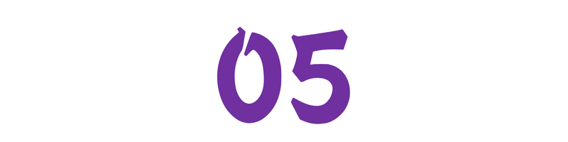 1755509241951701.png 640 (6).png