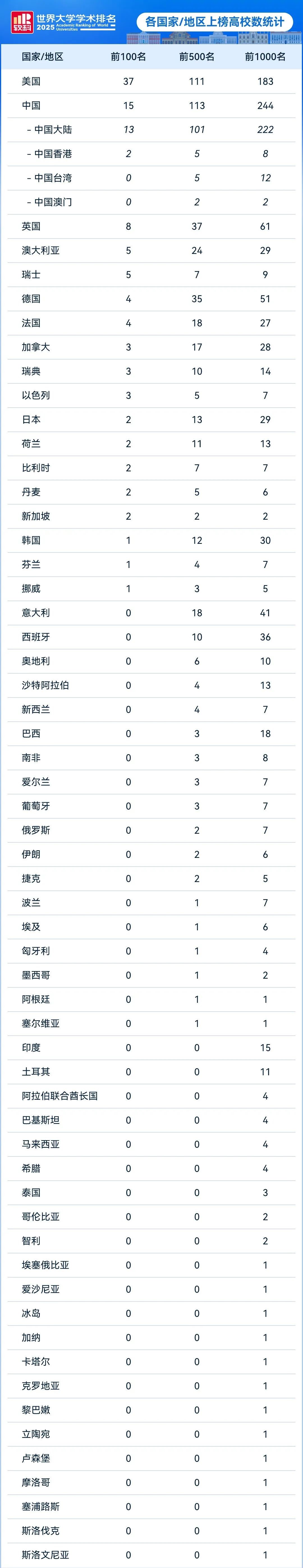 1755509414214792.jpg 6401.jpg