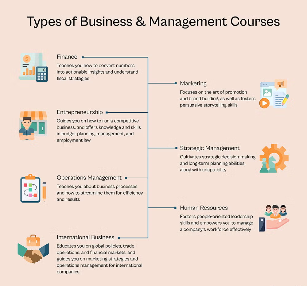 1755844823258283.png 640 (3).png