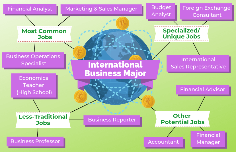 1755845195895356.png 640 (12).png