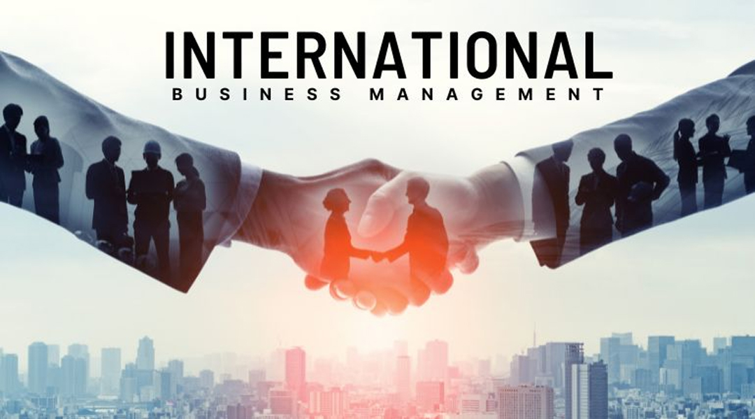 1755852450486055.jpg 640 (1).jpg