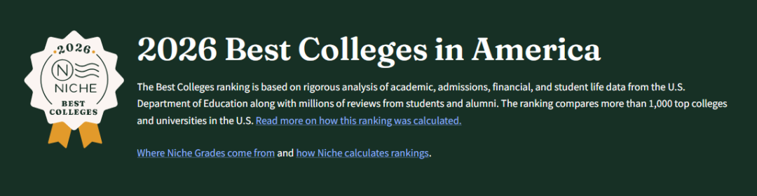 1756365775195818.png 微信图片_2025-08-28_102614_209.png