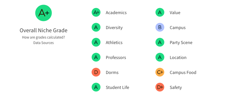 1756365999868694.png 640 (1).png