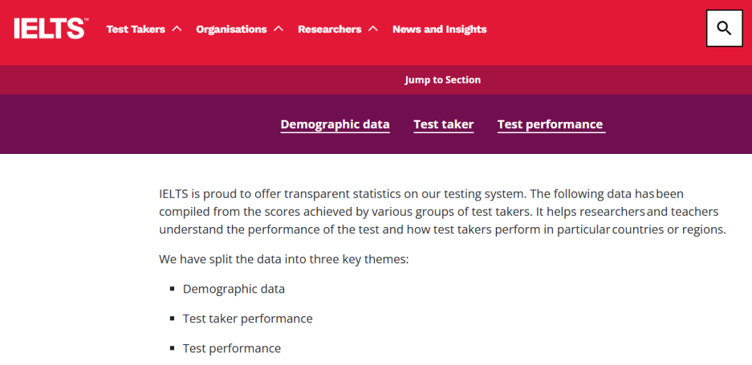 1756454450905912.png 640.png