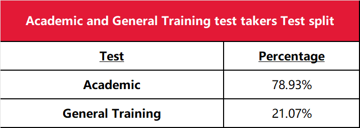 1756454805224039.png 640 (2).png