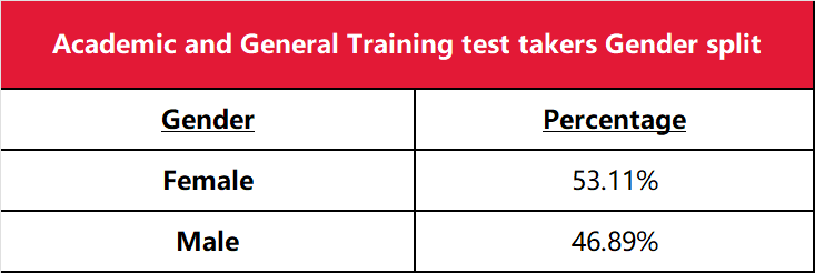 1756454817486937.png 640 (3).png