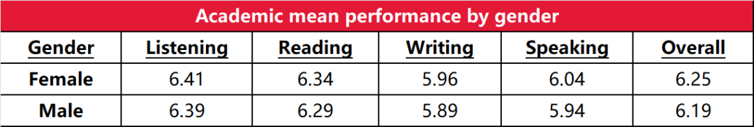 1756454829436113.png 640 (4).png