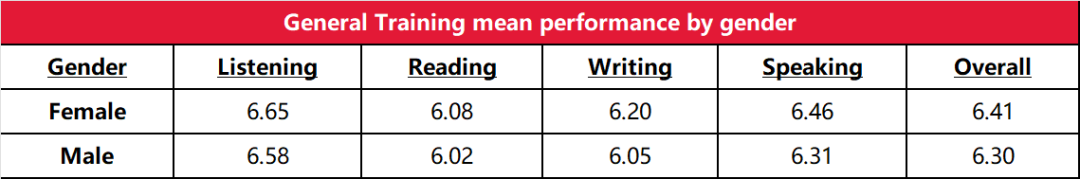 1756454858939819.png 640 (5).png