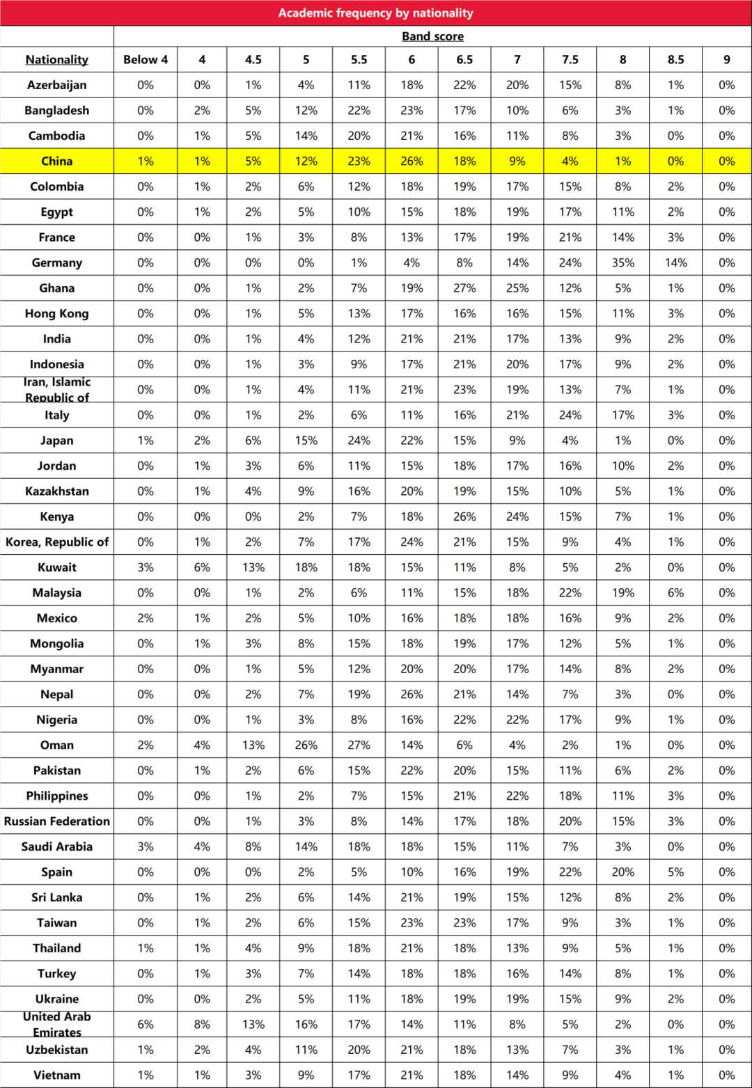 1756454968197027.png 640 (10).png