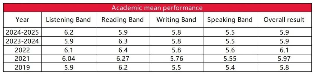 1756455099737864.jpg 640.jpg