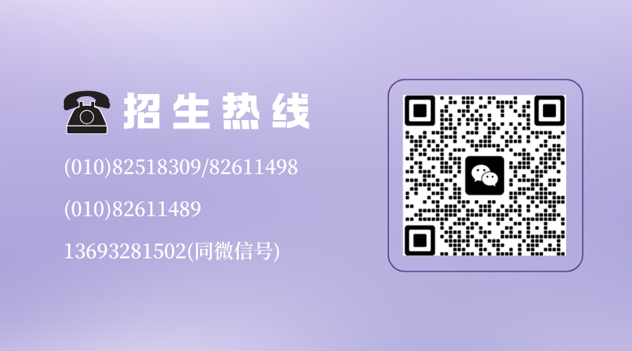 1756455279982973.png 1754547419744692.png