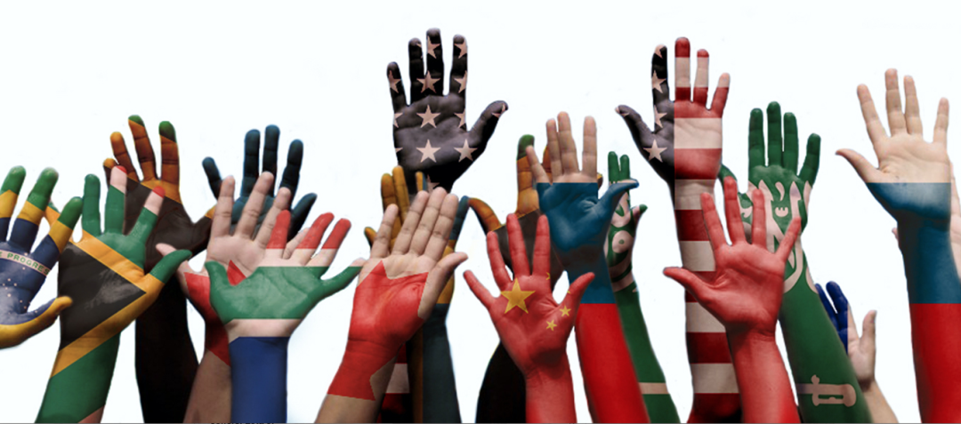 1757557076972955.png 640.png