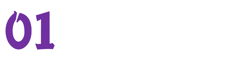 1757557507535369.png 640 (1).png