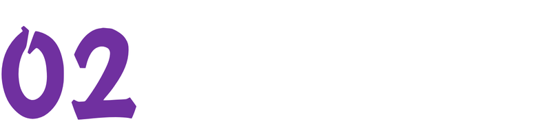 1757557536983116.png 640 (3).png