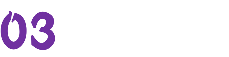 1757557550587548.png 640 (4).png