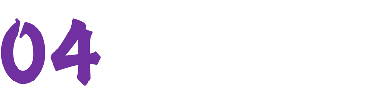 1757557575818310.png 640 (6).png