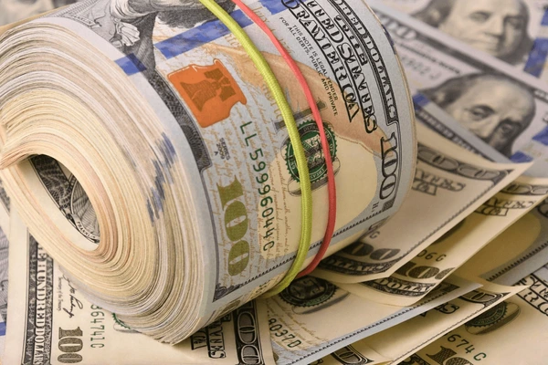 1757557591448791.png 640 (7).png