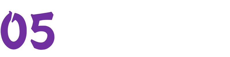 1757560723632237.png 640 (8).png