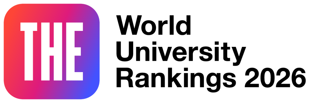 1760062169664293.png 640.png