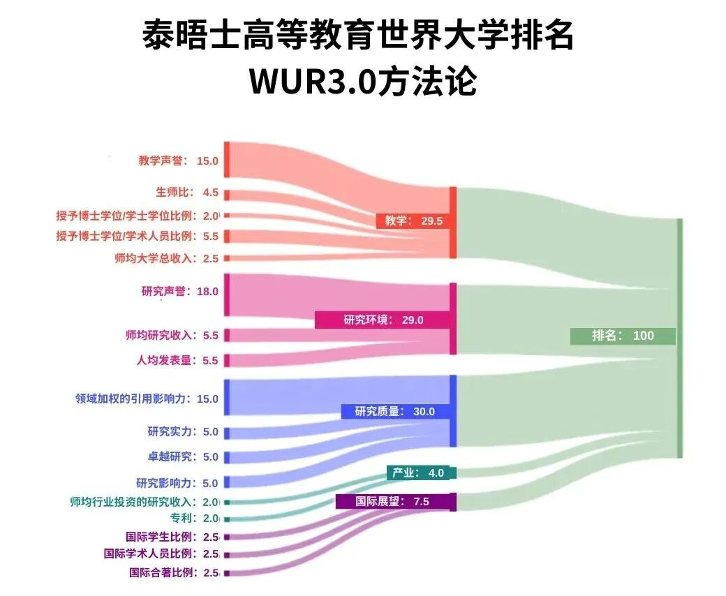 1760062194317238.png 640 (2).png