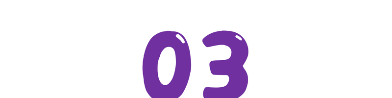 1760062262572239.png 640 (5).png