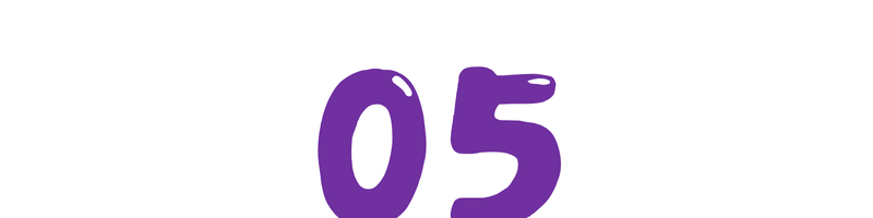 1760062352384631.png 640 (8).png