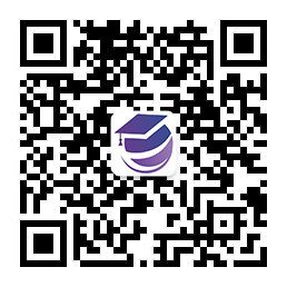 关注公众号