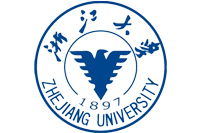 浙江大学北美课程